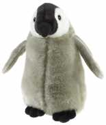 Plüschtier Pinguin 4.001750.242371