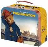 PADDINGTON BÄR Koffer