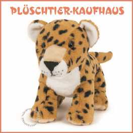 Semo Plüschtier Gepard SDO-13TB01